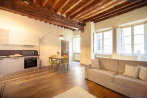 Dante s Home Cozy in Center Town